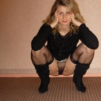 Darlane - Sexo casual en Ecilda Paullier Perfil de Darlane, 25 años, Sexo casual en Ecilda Paullier (San José)