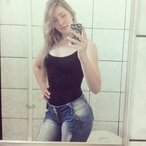 Perfil de Timoleon, 34 años, Sexo casual en 25 de Mayo (departamento de Florida)