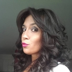 Perfil de Rejeanne, 41 años, Sexo casual en Aiguá (Maldonado)