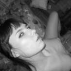Perfil de Lynsee, 42 años, Sexo casual en Baltasar Brum (Artigas)