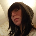 Zeyna - Sexo casual en Colonia del Sacramento Perfil de Zeyna, 25 años, Sexo casual en Colonia del Sacramento (Colonia)