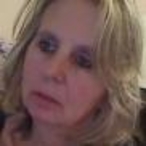 Perfil de Lylas, 34 años, Sexo casual en San Antonio (Canelones)