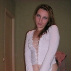 Perfil de Kelliane, 40 años, Sexo casual en Maldonado (Maldonado)