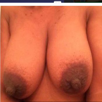 Najete - Sexo casual en Melo Perfil de Najete, 43 años, Sexo casual en Melo (Cerro Largo)