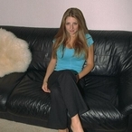 Shahd - Sexo casual en Mercedes Perfil de Shahd, 37 años, Sexo casual en Mercedes (Soriano)
