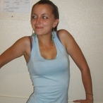 Tullia - Sexo casual en Santa Lucía Perfil de Tullia, 31 años, Sexo casual en Santa Lucía (Canelones)