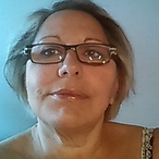 Pétronille - Sexo casual en Tambores Perfil de Pétronille, 36 años, Sexo casual en Tambores (Tacuarembó)
