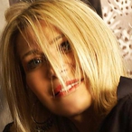 Zainabou - Sexo casual en Santa Bernardina Perfil de Zainabou, 27 años, Sexo casual en Santa Bernardina (Durazno)