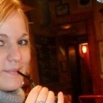 Perfil de Genna, 25 años, Sexo casual en Baltasar Brum (Artigas)