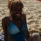 Tugce - Sexo casual en Río Branco Perfil de Tugce, 42 años, Sexo casual en Río Branco (Cerro Largo)
