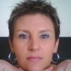 Perfil de Goundoba, 38 años, Sexo casual en Salto (Salto)