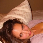 Carina - Sexo casual en Tranqueras Perfil de Carina, 23 años, Sexo casual en Tranqueras (Rivera)