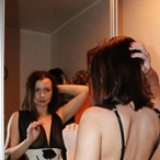 Perfil de Manhattan, 39 años, Sexo casual en Pajas Blancas (Montevideo)