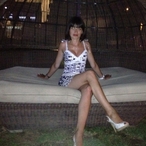 Nessia - Sexo casual en Guichón Perfil de Nessia, 42 años, Sexo casual en Guichón (Paysandú)