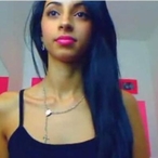 Perfil de Marie-carmen, 34 años, Sexo casual en San Antonio (Canelones)