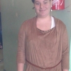 Roumaissa - Sexo casual en Porvenir Perfil de Roumaissa, 42 años, Sexo casual en Porvenir (Paysandú)