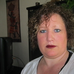 Madlyn - Sexo casual en Colonia del Sacramento Perfil de Madlyn, 29 años, Sexo casual en Colonia del Sacramento (Colonia)