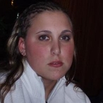 Perfil de Soleya, 27 años, Sexo casual en Aiguá (Maldonado)