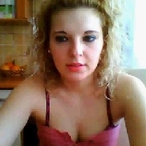 Sherazad - Sexo casual en Minas de Corrales Perfil de Sherazad, 27 años, Sexo casual en Minas de Corrales (Rivera)