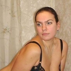 Perfil de Noéline, 45 años, Sexo casual en Alejandro Gallinal (departamento de Florida)