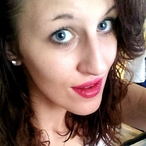 Perfil de Marlyse, 23 años, Sexo casual en Villa Constitución (Salto)