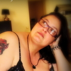 Shaïna - Sexo casual en Tranqueras Perfil de Shaïna, 38 años, Sexo casual en Tranqueras (Rivera)