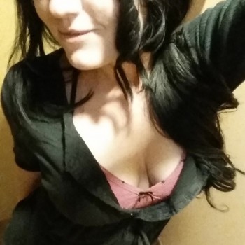 Soilha - Sexo casual en Las Toscas Perfil de Soilha, 27 años, Sexo casual en Las Toscas (Canelones)