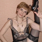 Zelya - Sexo casual en Barros Blancos Perfil de Zelya, 29 años, Sexo casual en Barros Blancos (Canelones)