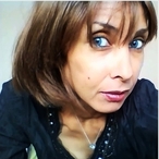 Audree - Sexo casual en Colonia Valdense Perfil de Audree, 23 años, Sexo casual en Colonia Valdense (Colonia)
