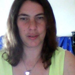 Perfil de Clarita, 33 años, Sexo casual en 25 de Mayo (departamento de Florida)
