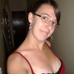 Janae - Sexo casual en Toledo Perfil de Janae, 38 años, Sexo casual en Toledo (Canelones)