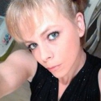 Elyse - Sexo casual en Joaquín Suárez Perfil de Elyse, 38 años, Sexo casual en Joaquín Suárez (Canelones)