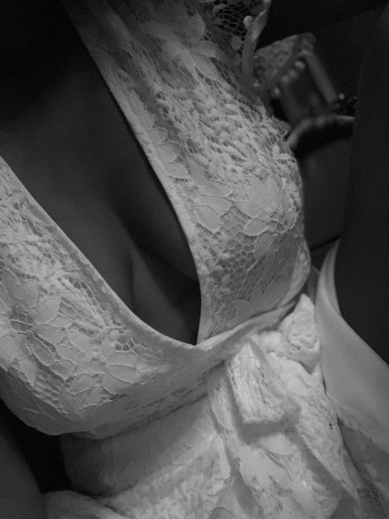 Lina - Sexo casual en Puntas de Valdéz Perfil de Lina, 24 años, Sexo casual en Puntas de Valdéz (San José)