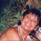 Yvonnette - Sexo casual en Colonia Nicolich Perfil de Yvonnette, 25 años, Sexo casual en Colonia Nicolich (Canelones)