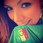 Yassmina - Sexo casual en Colonia Nicolich Perfil de Yassmina, 22 años, Sexo casual en Colonia Nicolich (Canelones)