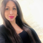Maria-augusta - Sexo casual en La Paloma Perfil de Maria-augusta, 26 años, Sexo casual en La Paloma (Durazno)