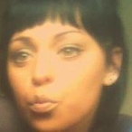 Perfil de Raquel, 25 años, Sexo casual en San Bautista (Canelones)