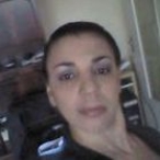 Nasira - Sexo casual en Cardona Perfil de Nasira, 33 años, Sexo casual en Cardona (Soriano)