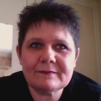 Perfil de Annoncia, 45 años, Sexo casual en Montevideo (Montevideo)