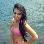 Perfil de Maria-louisa, 32 años, Sexo casual en Villa Constitución (Salto)