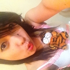 Safi - Sexo casual en Solís de Mataojo Perfil de Safi, 27 años, Sexo casual en Solís de Mataojo (Lavalleja)