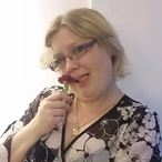 Perfil de Lamiae, 24 años, Sexo casual en Montevideo (Montevideo)