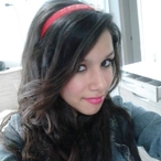 Perfil de Fleurentine, 40 años, Sexo casual en Piriápolis (Maldonado)