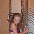Miryame - Sexo casual en Ecilda Paullier Perfil de Miryame, 26 años, Sexo casual en Ecilda Paullier (San José)