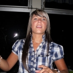 Wasila - Sexo casual en Colonia Valdense Perfil de Wasila, 42 años, Sexo casual en Colonia Valdense (Colonia)