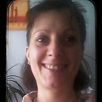 Isaura - Sexo casual en Santa Bernardina Perfil de Isaura, 23 años, Sexo casual en Santa Bernardina (Durazno)