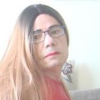 Perfil de Rachida, 40 años, Sexo casual en Chui (Rocha)