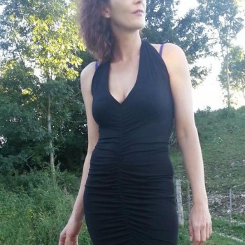 Laurentine - Sexo casual en 25 de Mayo Perfil de Laurentine, 41 años, Sexo casual en 25 de Mayo (departamento de Florida)