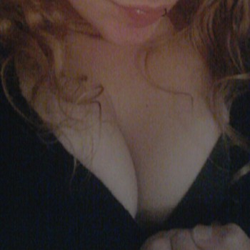 Perfil de Ayame, 42 años, Sexo casual en Tarariras (Colonia)