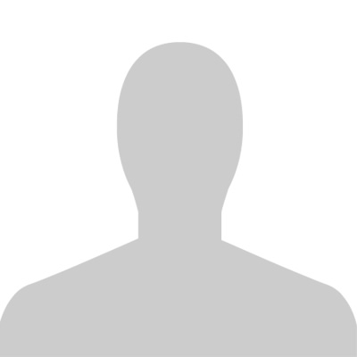 Coecilia - Sexo casual en Nuevo Berlín Perfil de Coecilia, 42 años, Sexo casual en Nuevo Berlín (Río Negro)